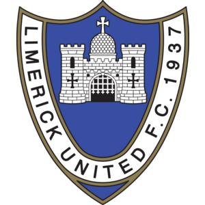 Limerick United FC Logo
